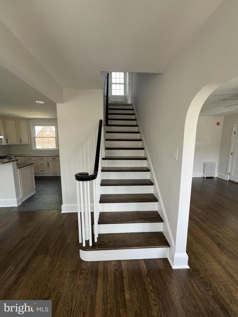 220 Kossuth Avenue photo 5