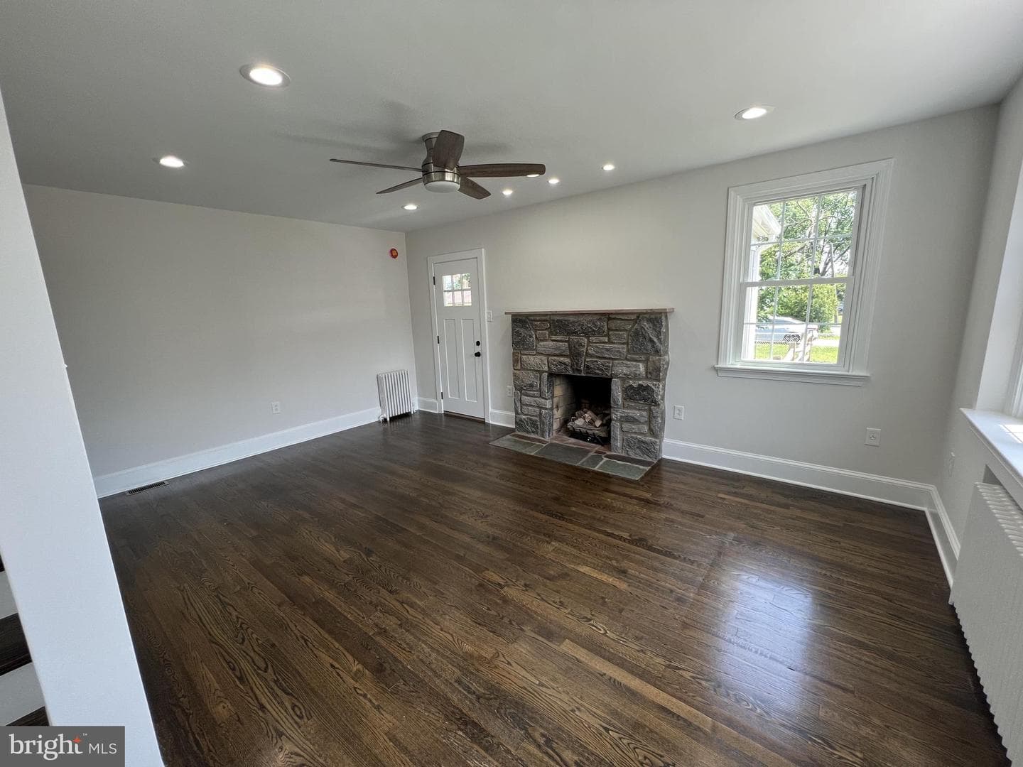 220 Kossuth Avenue photo 6
