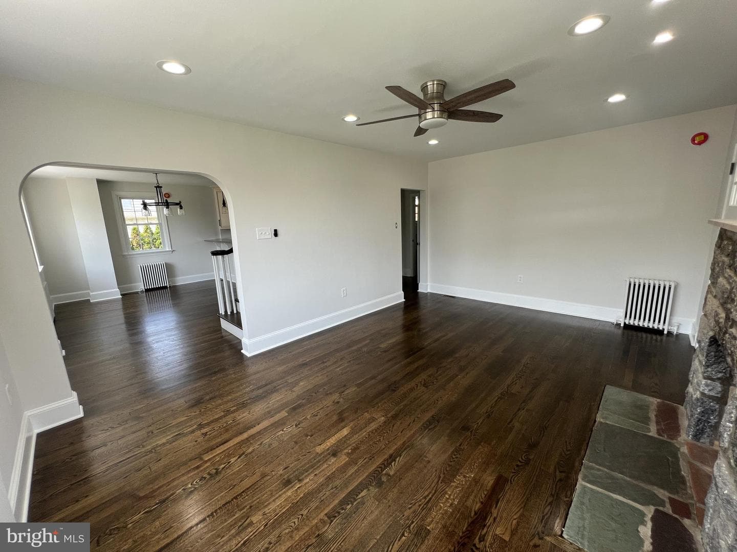 220 Kossuth Avenue photo 7