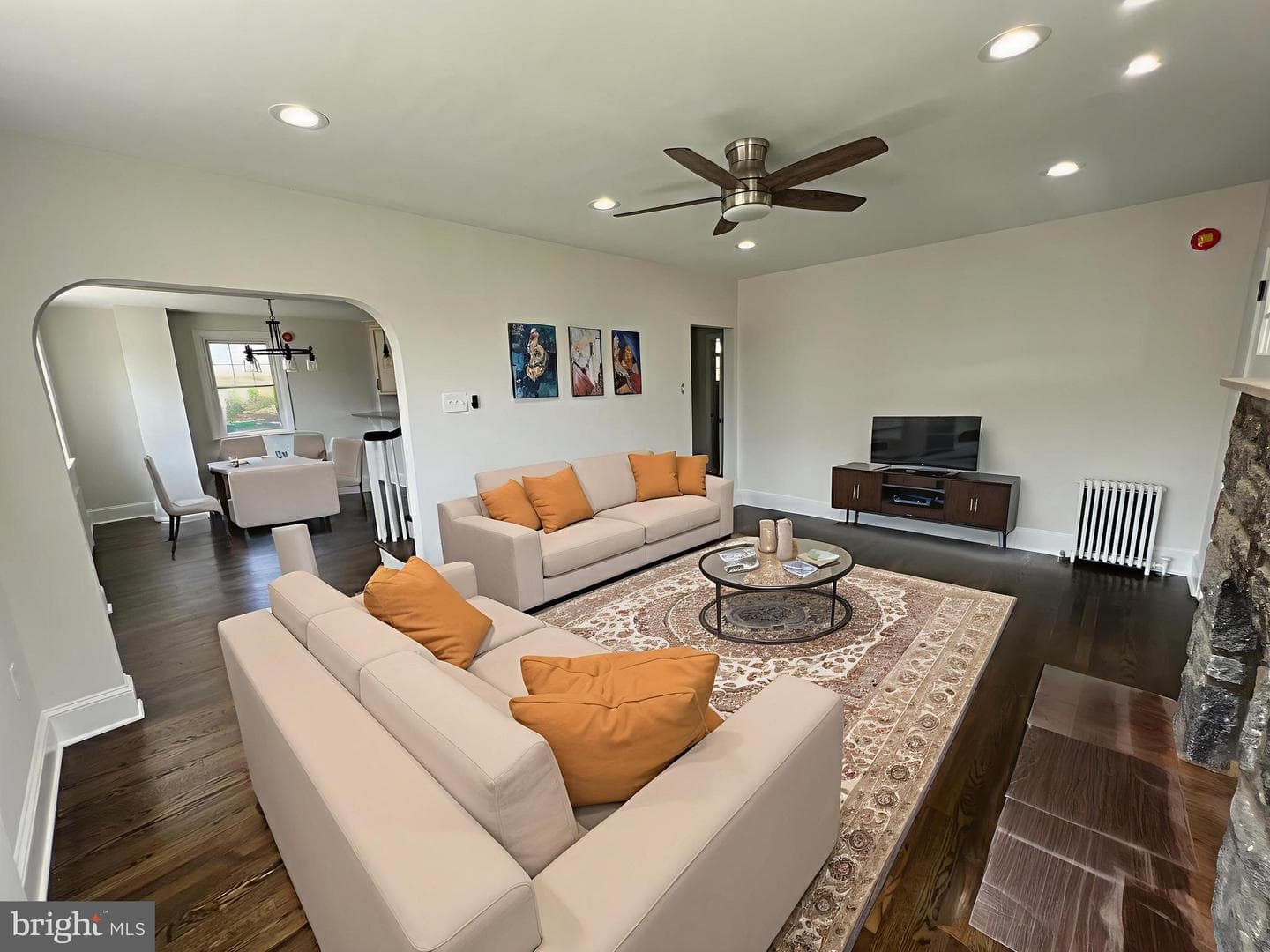 220 Kossuth Avenue photo 8