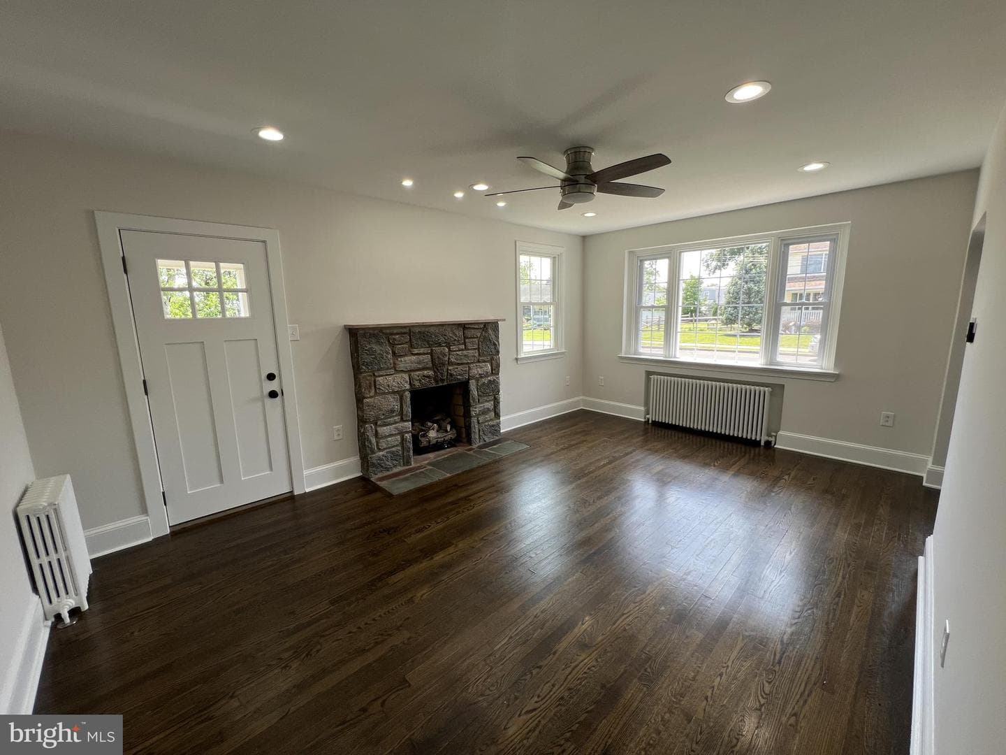 220 Kossuth Avenue photo 9