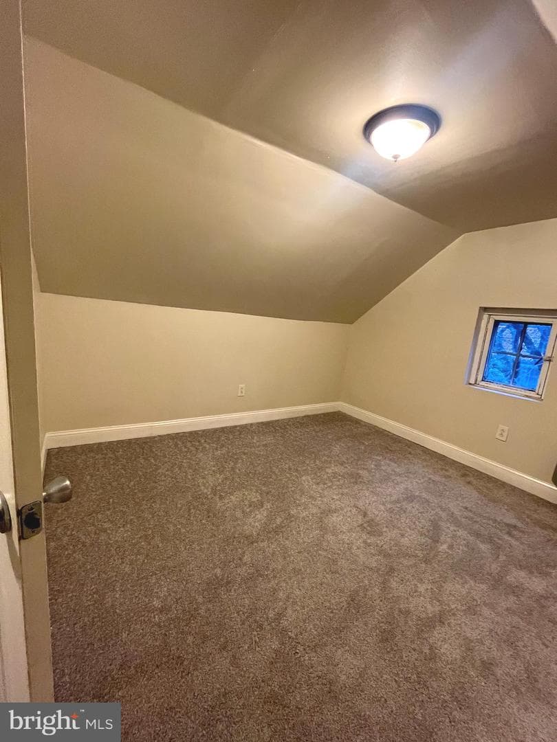 356 Upland Way photo 35
