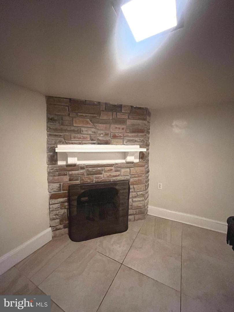 356 Upland Way photo 40