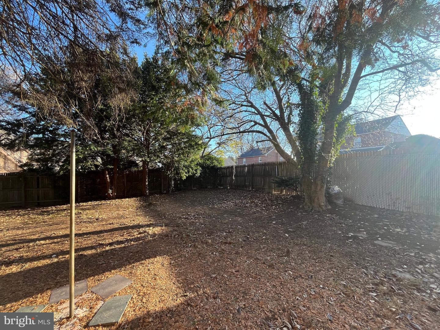 356 Upland Way photo 48