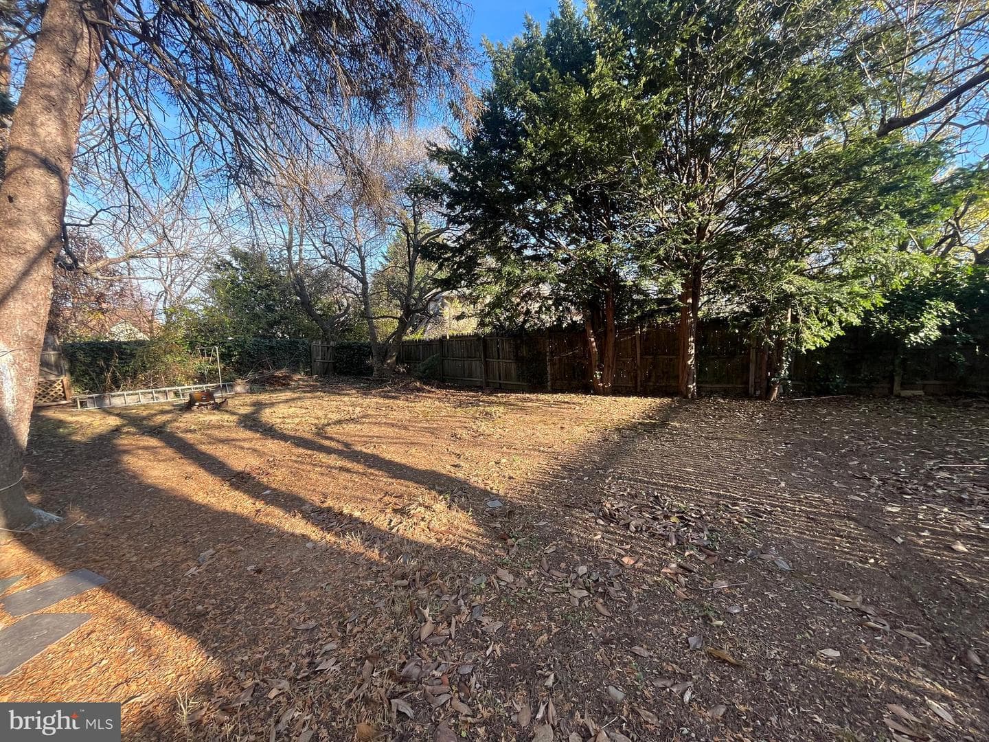 356 Upland Way photo 49