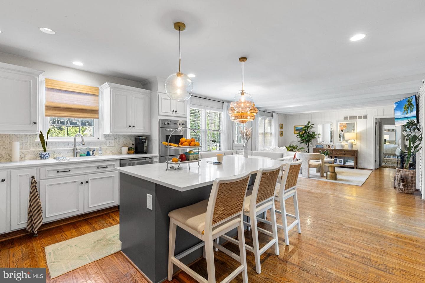 201 Ithan Creek Road photo 15