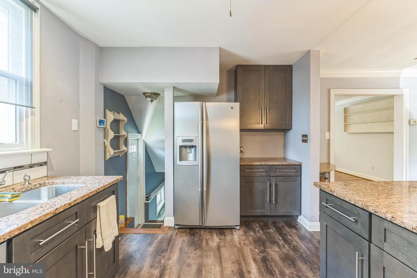 210 E Ashland Avenue photo 14