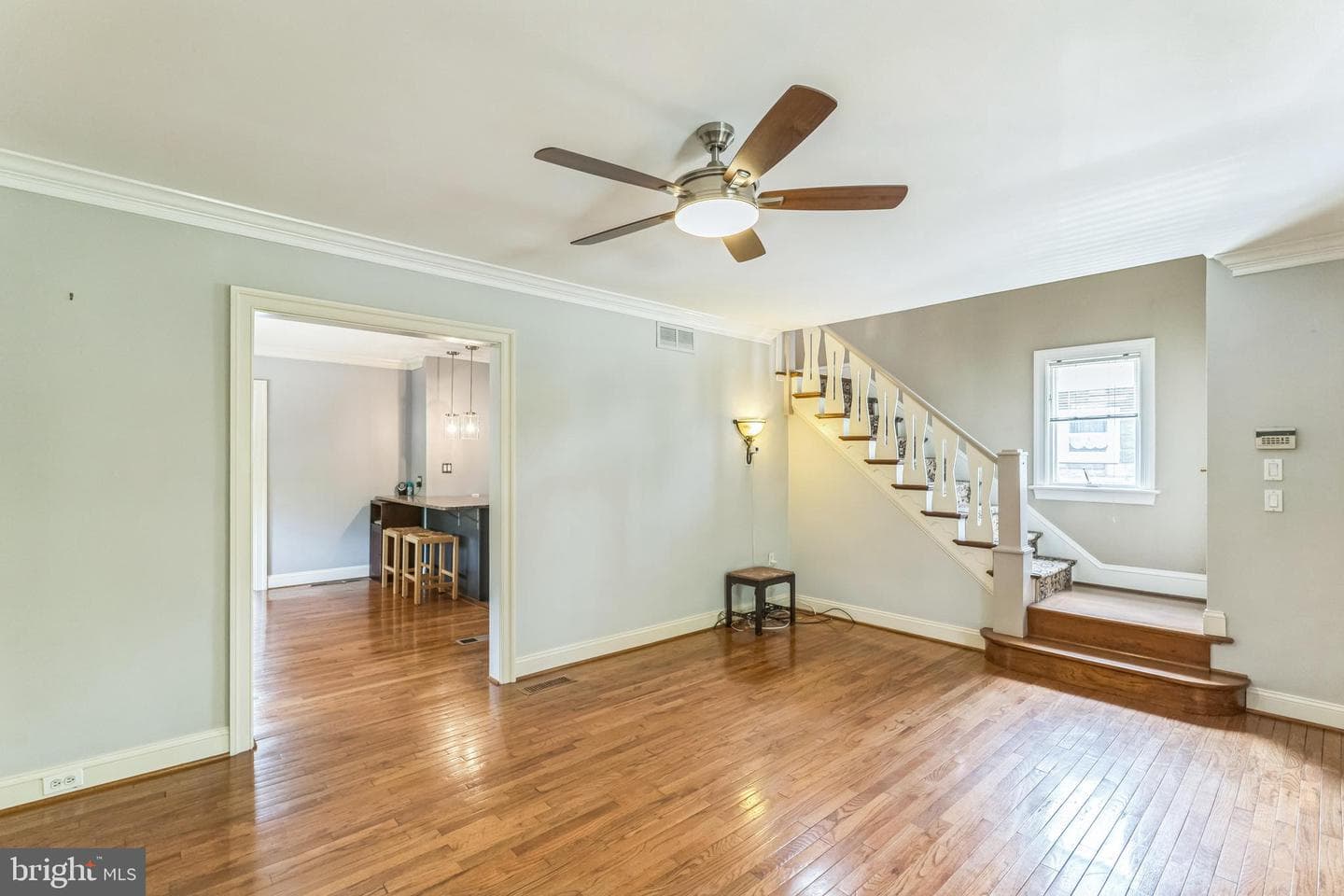 210 E Ashland Avenue photo 8
