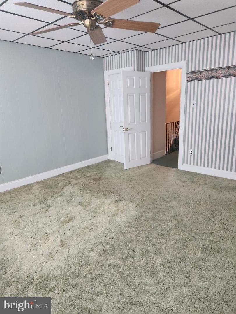 951 Duncan Avenue photo 10