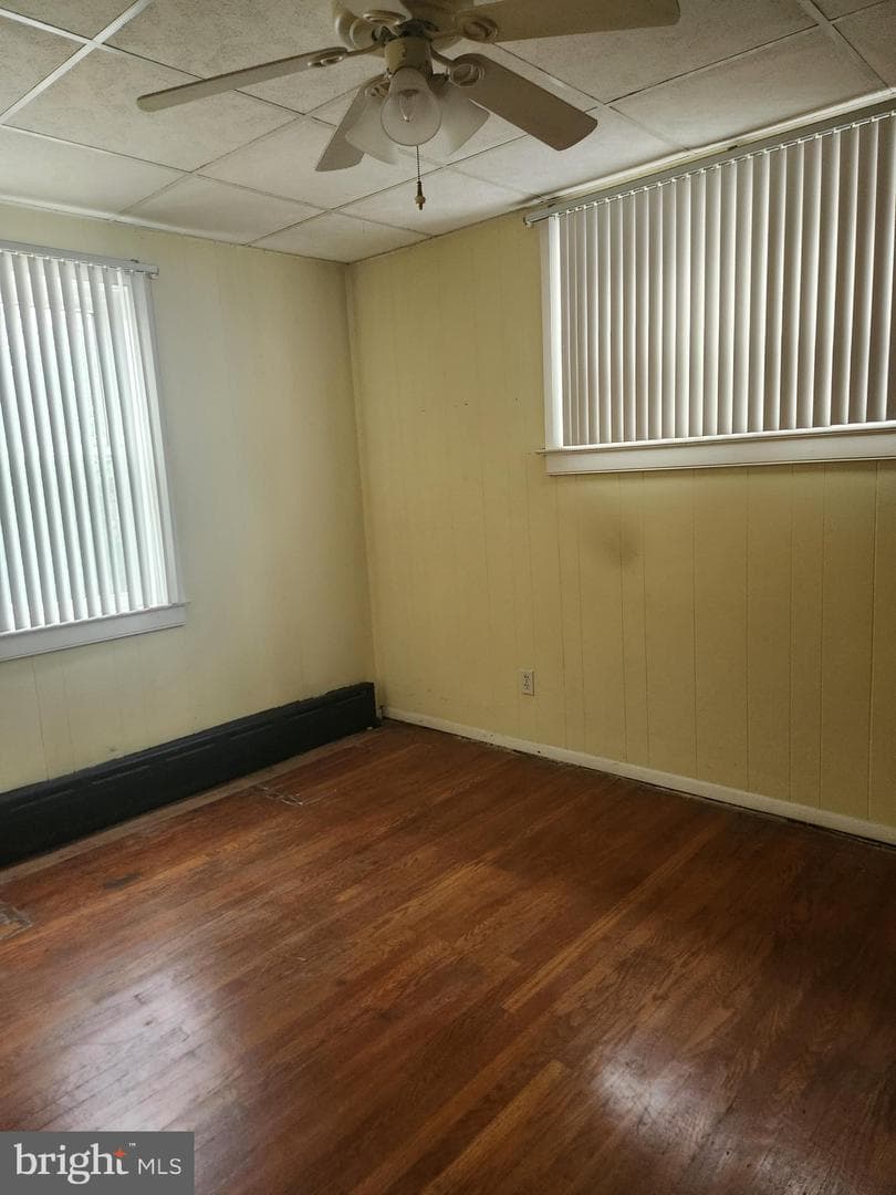 951 Duncan Avenue photo 12