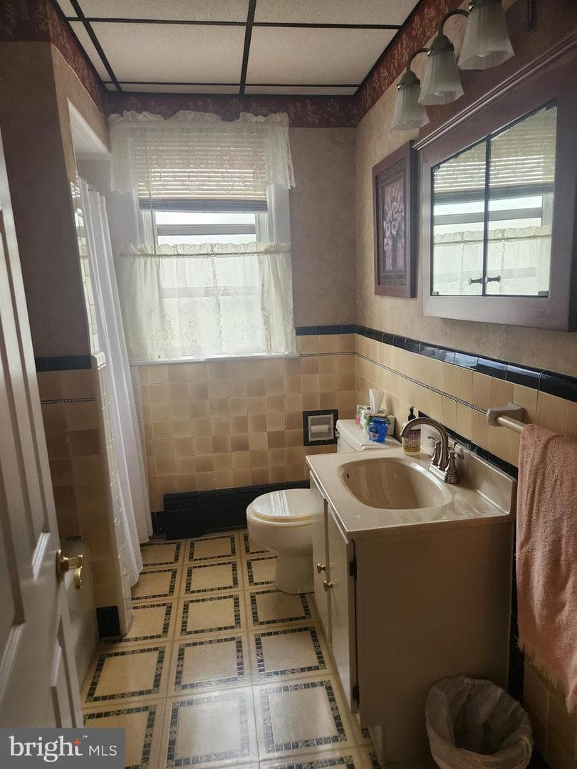 951 Duncan Avenue photo 14