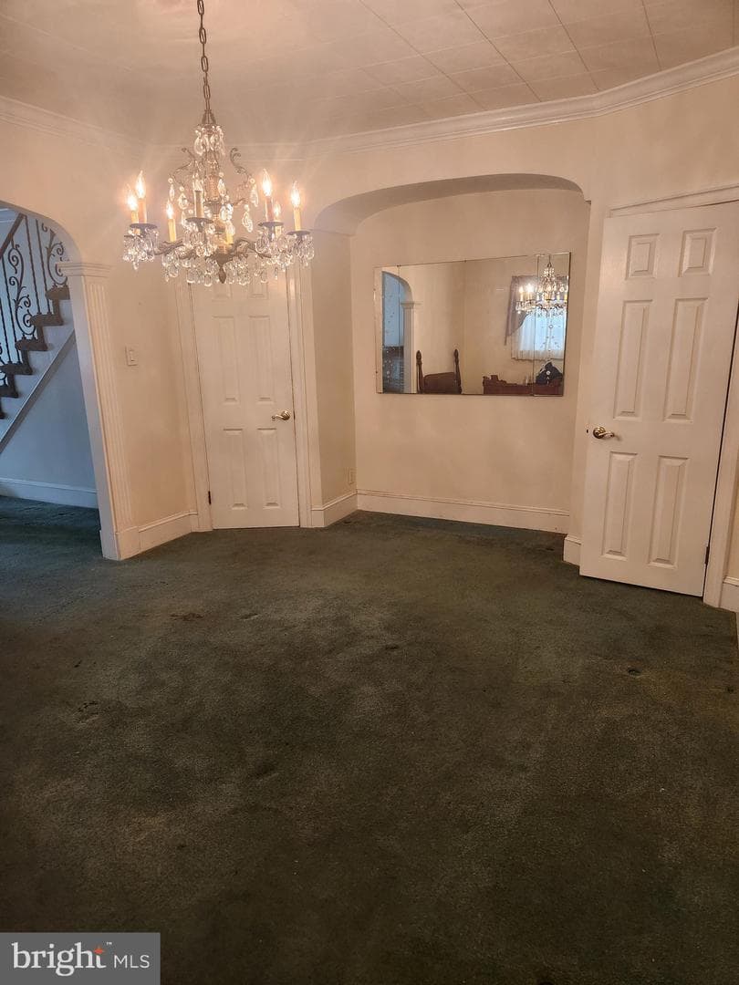 951 Duncan Avenue photo 3