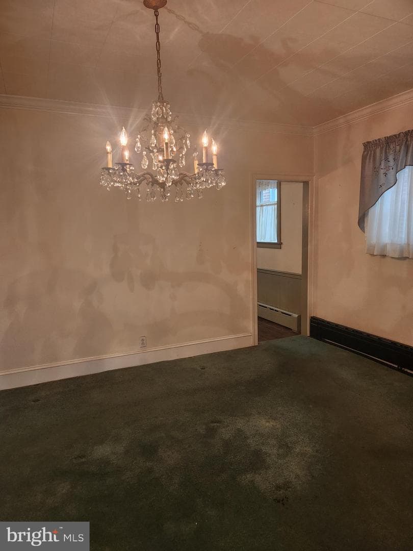 951 Duncan Avenue photo 4