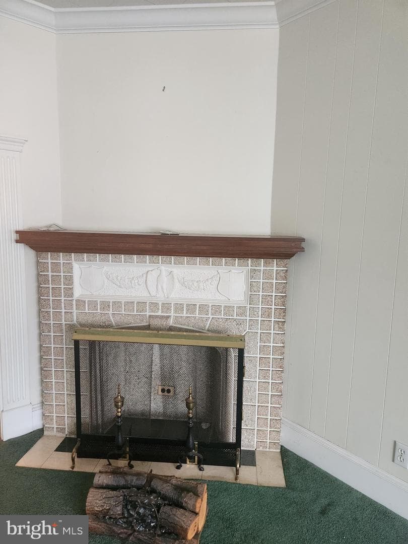 951 Duncan Avenue photo 7