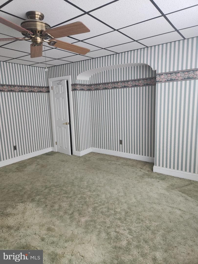 951 Duncan Avenue photo 9