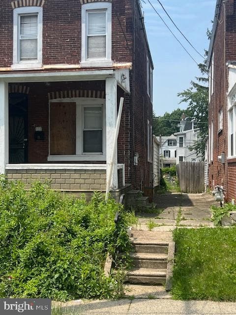 118 S 3rd Street photo 1