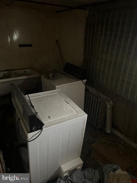 118 S 3rd Street photo 12