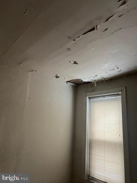 118 S 3rd Street photo 5