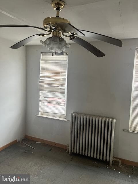 118 S 3rd Street photo 8