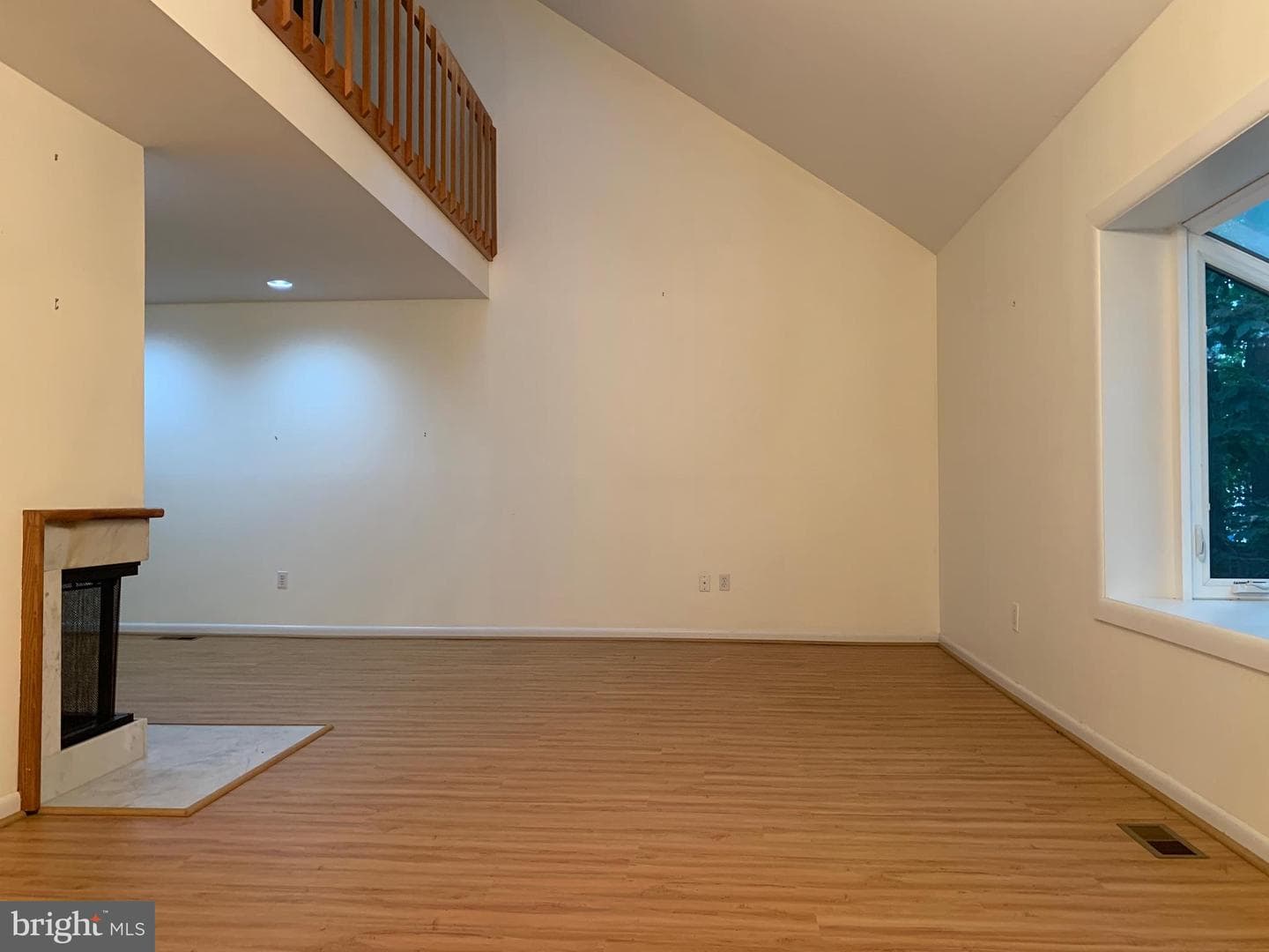 25 Oakmont Place photo 13