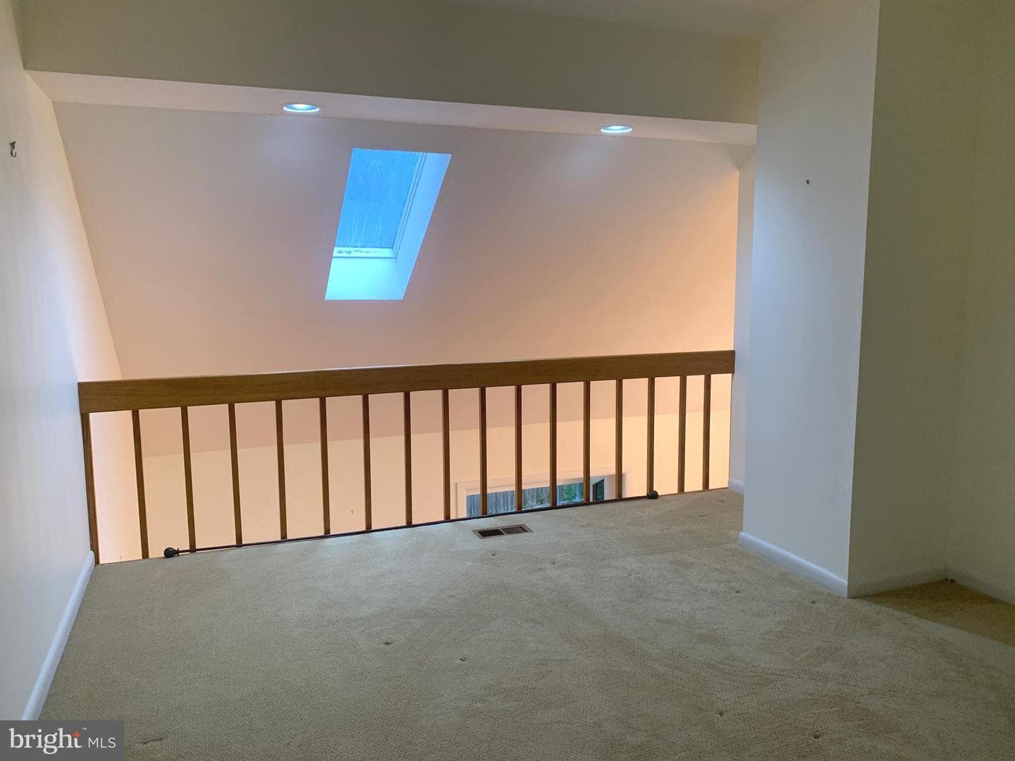 25 Oakmont Place photo 19