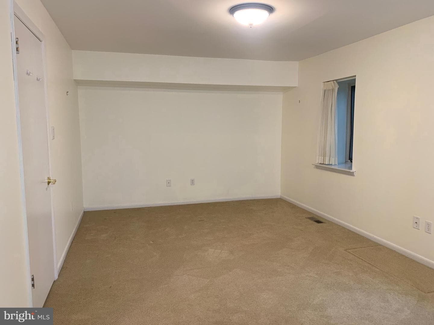 25 Oakmont Place photo 23