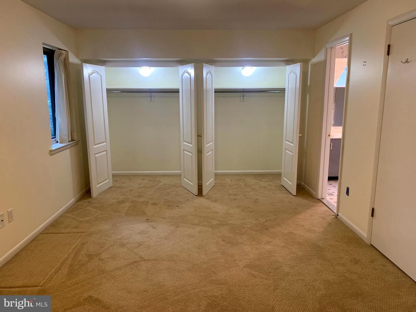 25 Oakmont Place photo 24