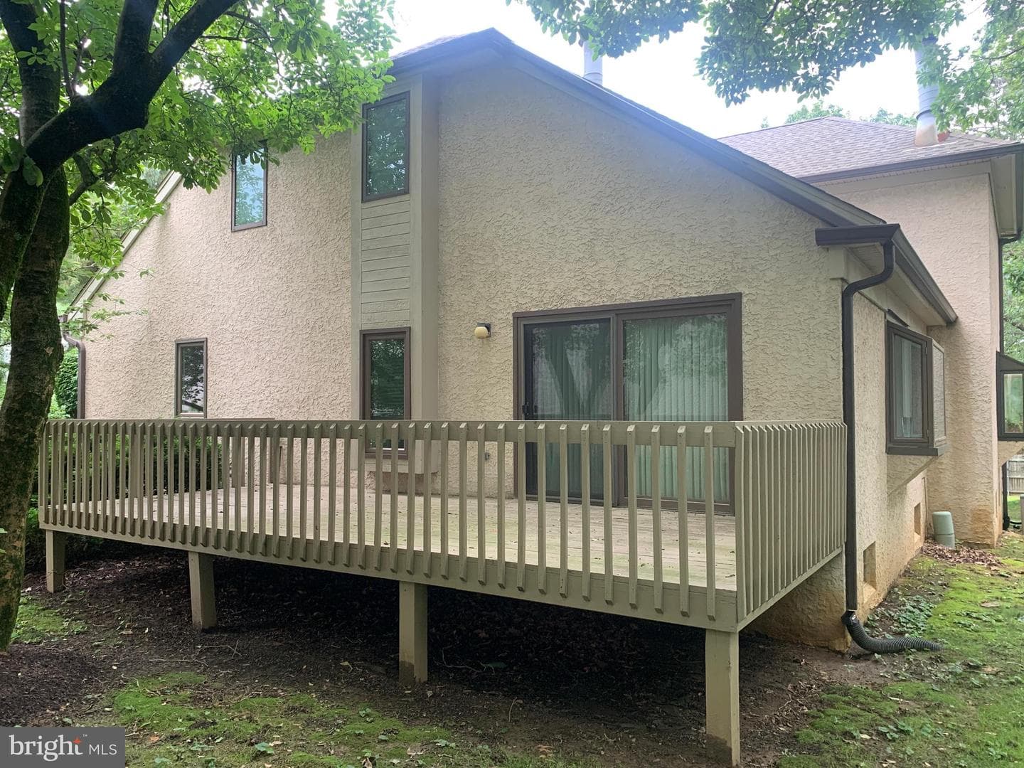 25 Oakmont Place photo 32