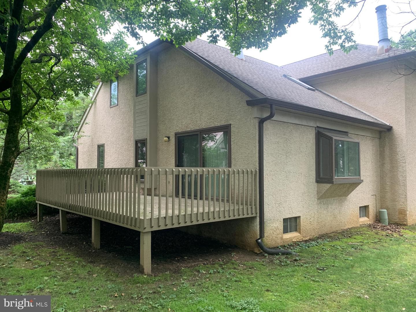 25 Oakmont Place photo 33