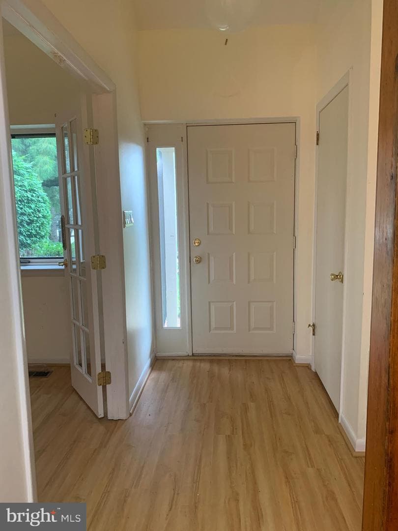25 Oakmont Place photo 4