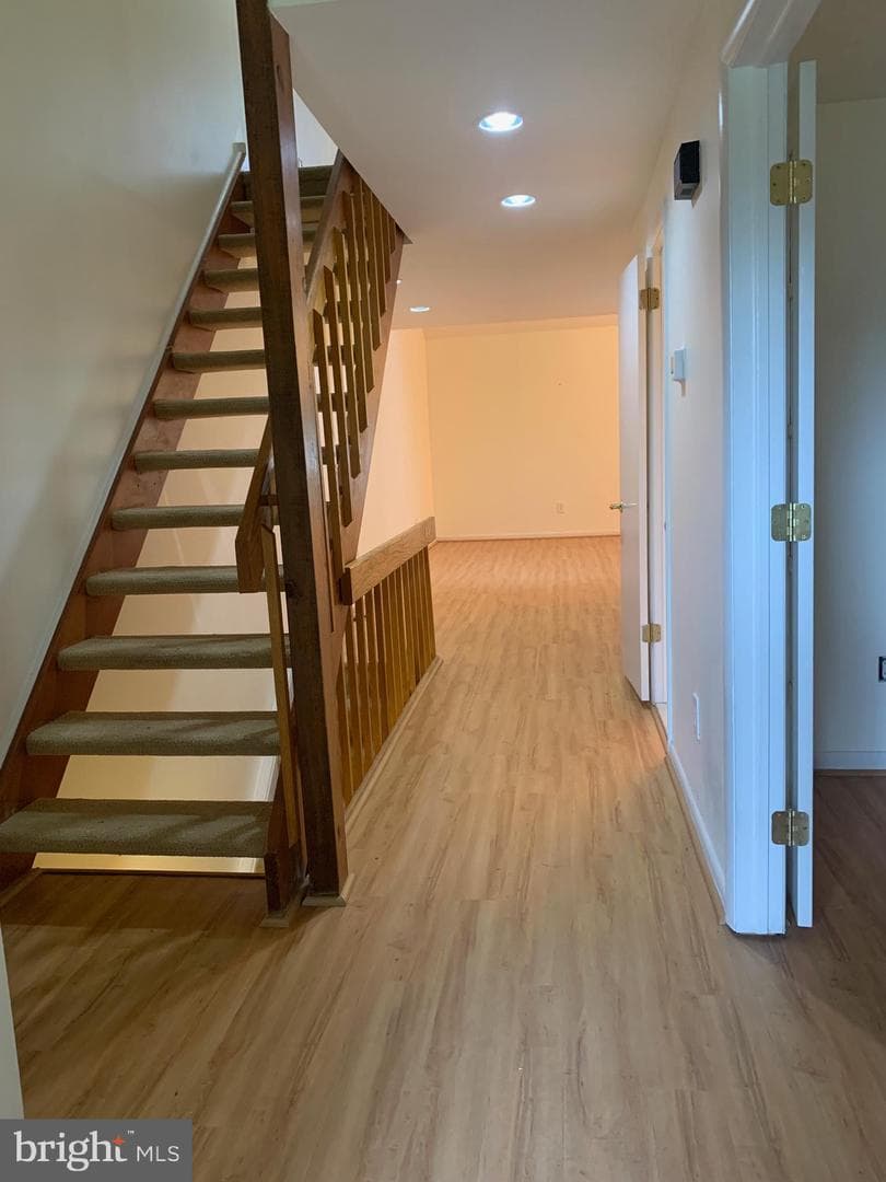 25 Oakmont Place photo 5
