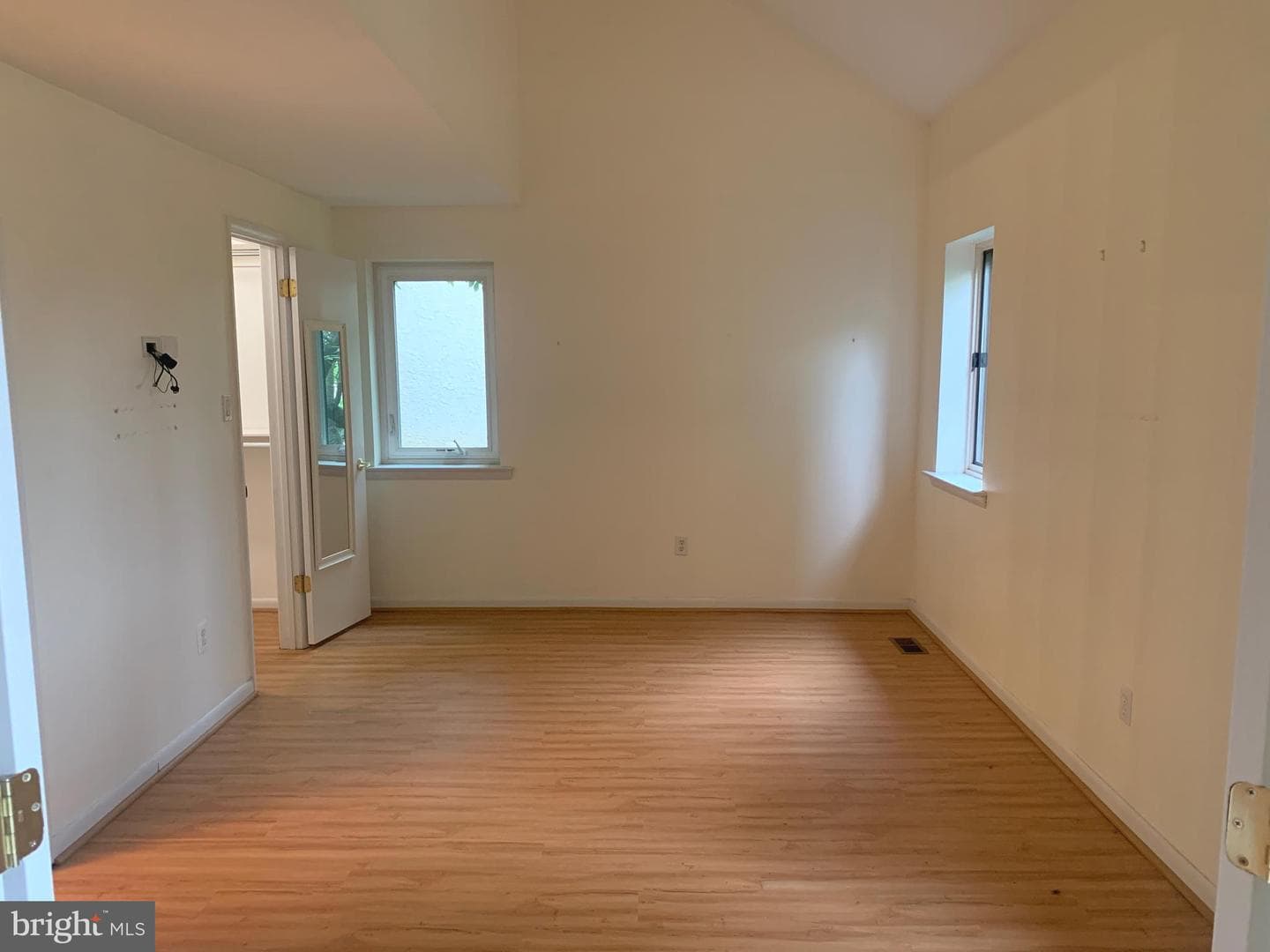 25 Oakmont Place photo 6