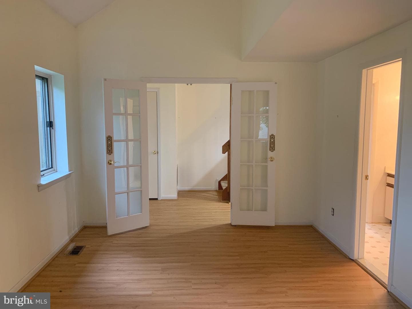 25 Oakmont Place photo 7