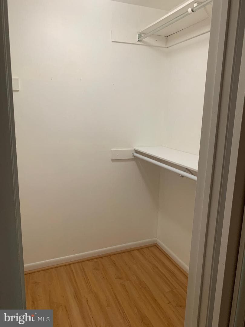 25 Oakmont Place photo 8