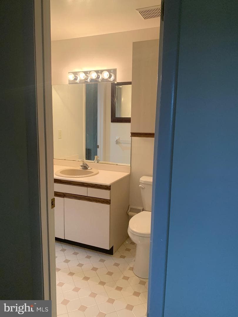 25 Oakmont Place photo 9