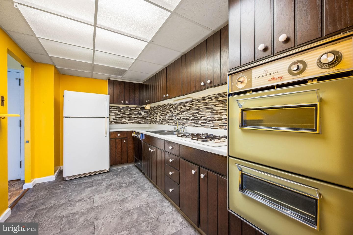 801 Yale Avenue #827 photo 10