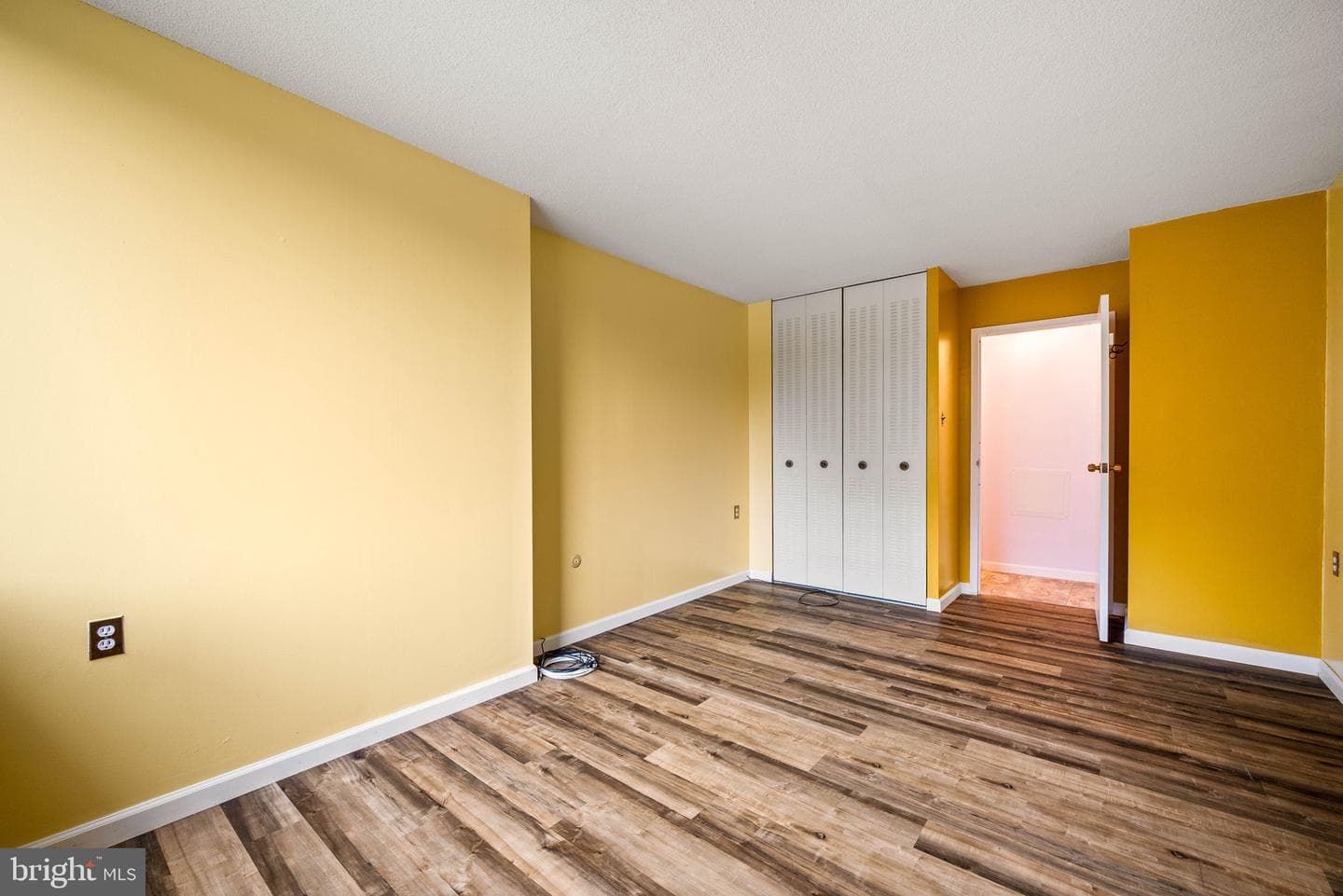 801 Yale Avenue #827 photo 12