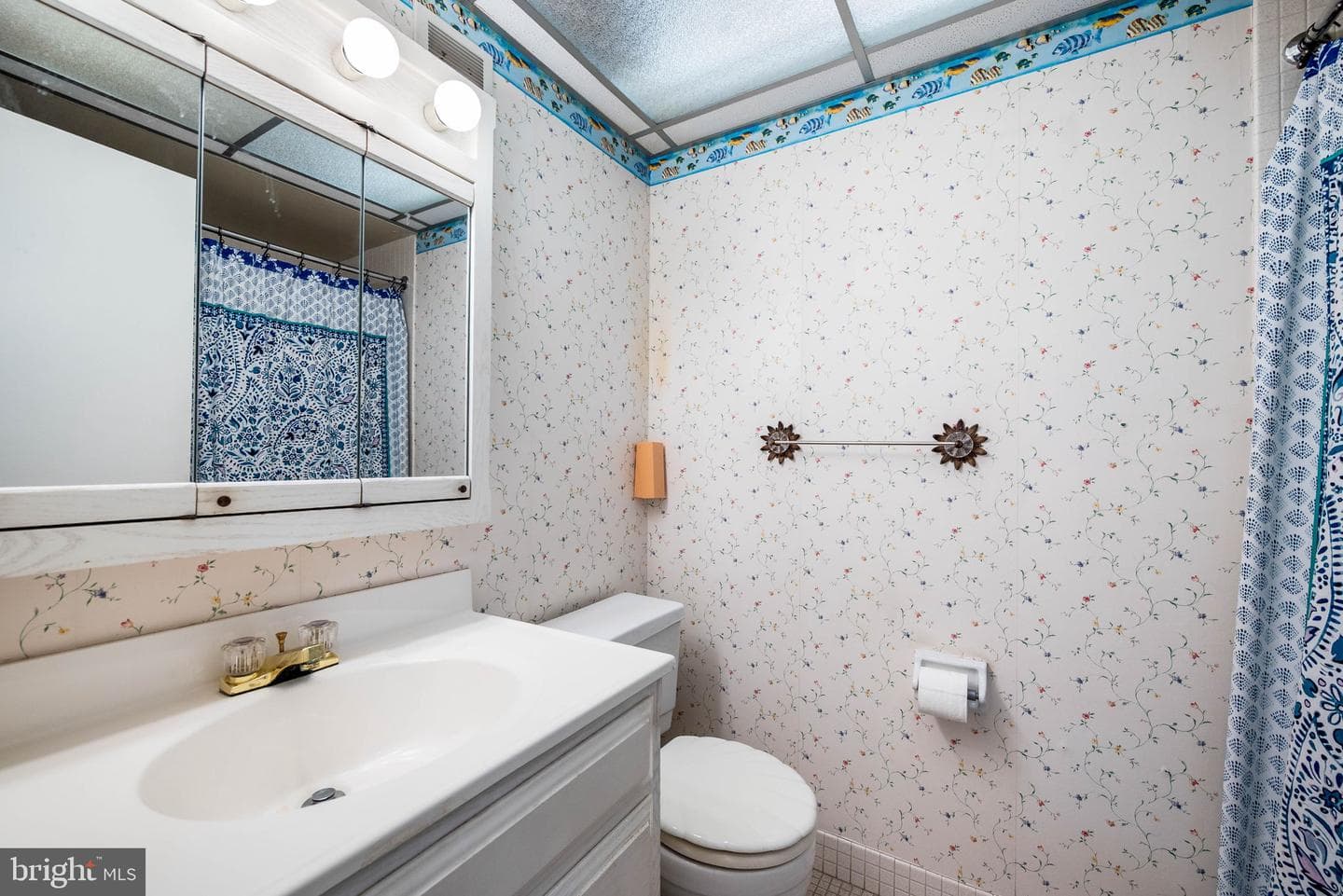 801 Yale Avenue #827 photo 13