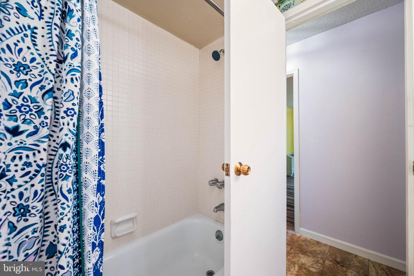 801 Yale Avenue #827 photo 14