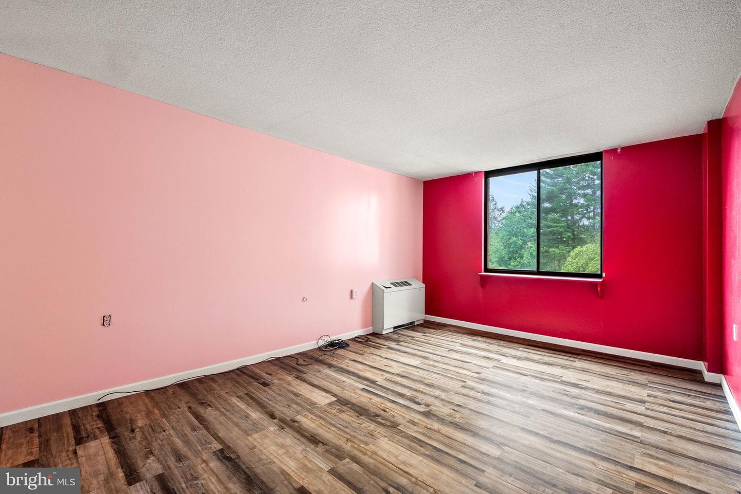 801 Yale Avenue #827 photo 15