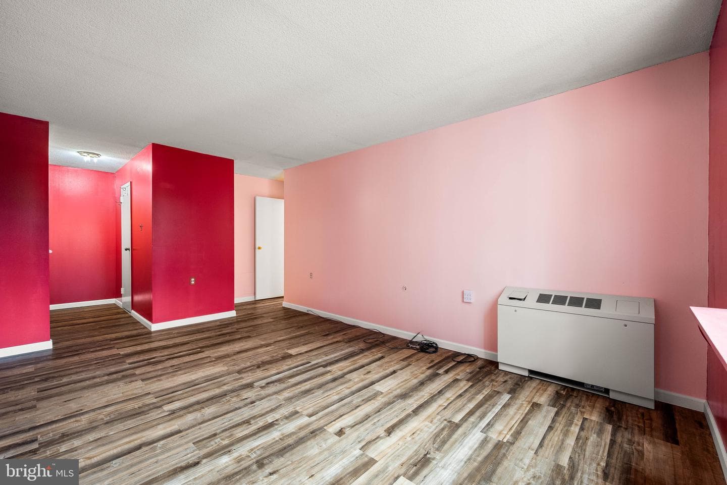 801 Yale Avenue #827 photo 16