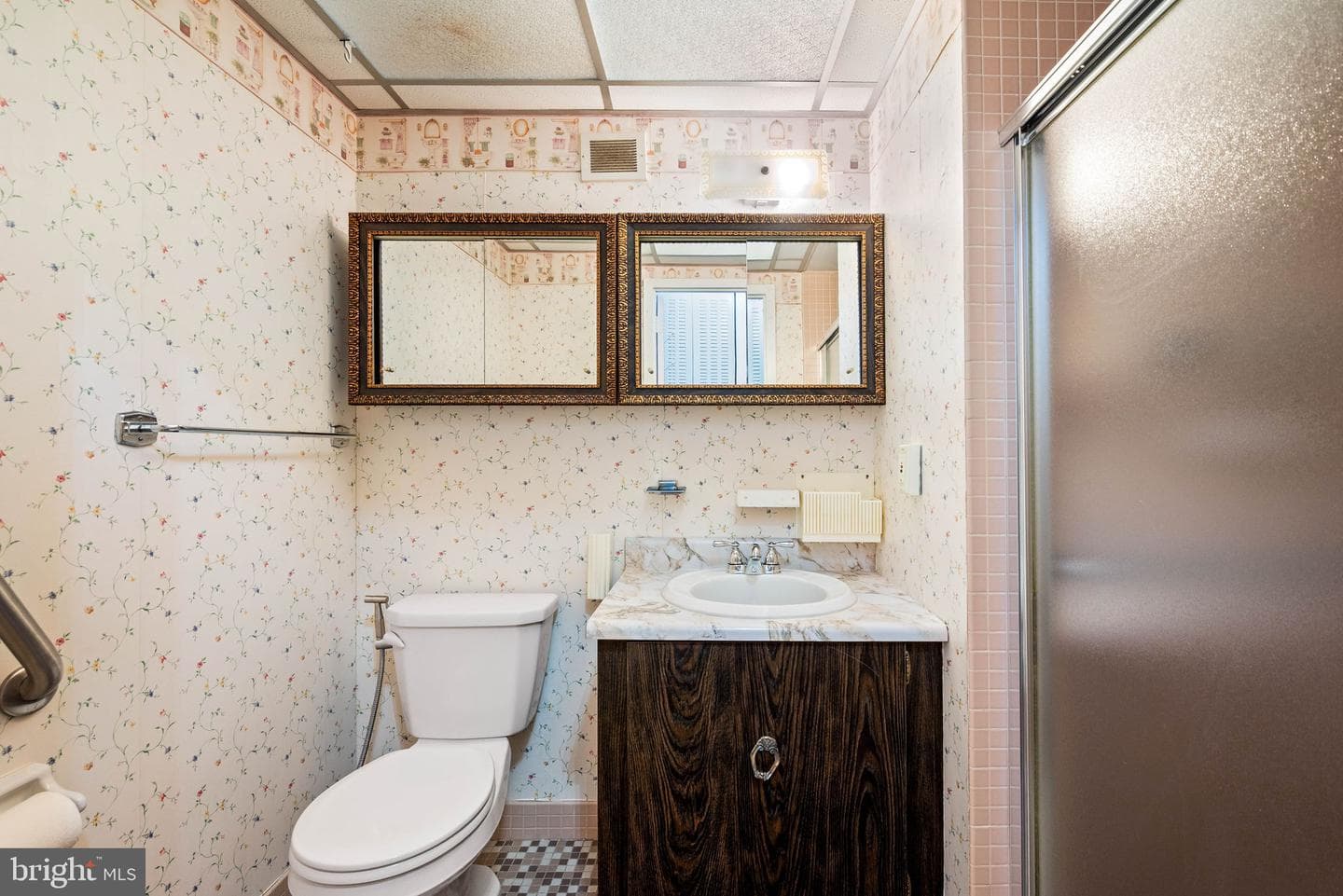 801 Yale Avenue #827 photo 18
