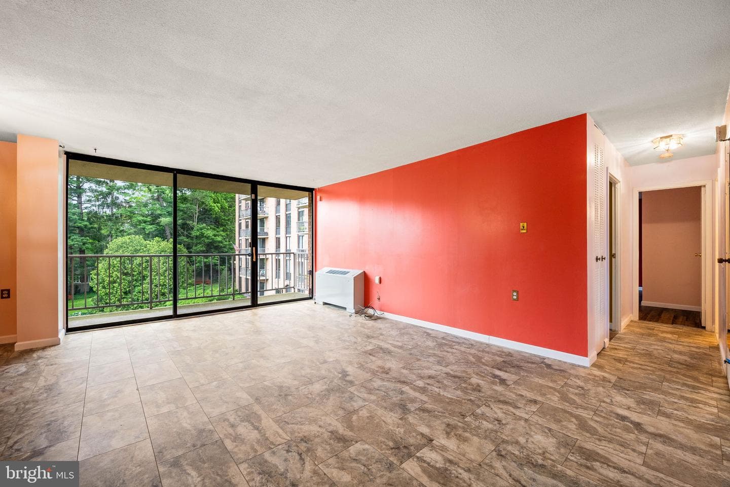 801 Yale Avenue #827 photo 2