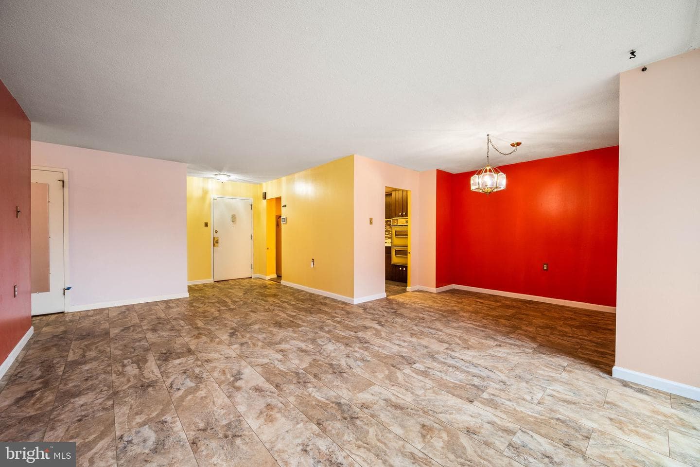 801 Yale Avenue #827 photo 3