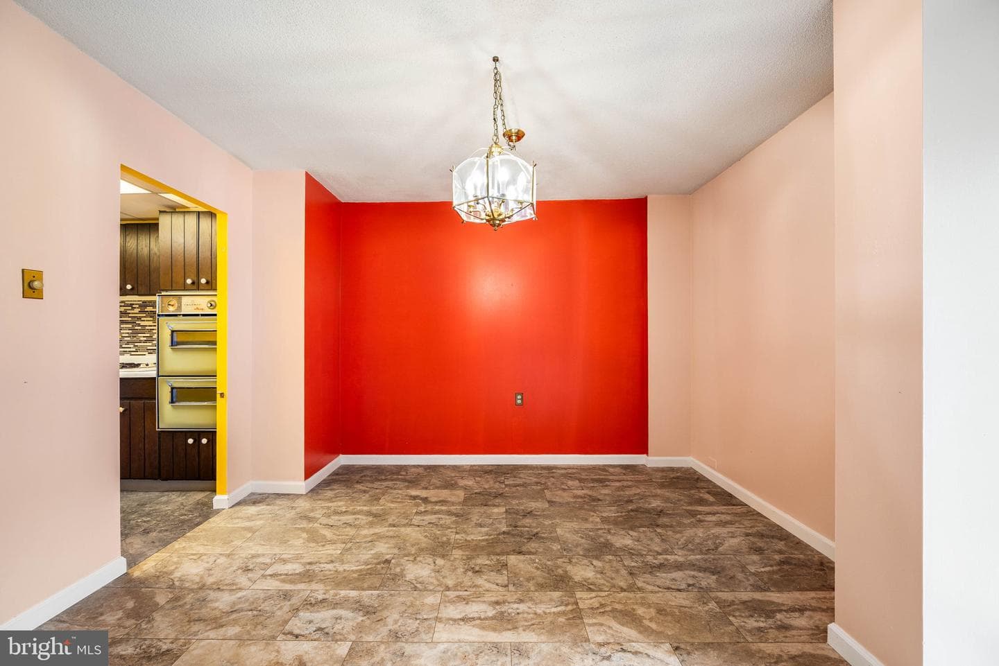 801 Yale Avenue #827 photo 5