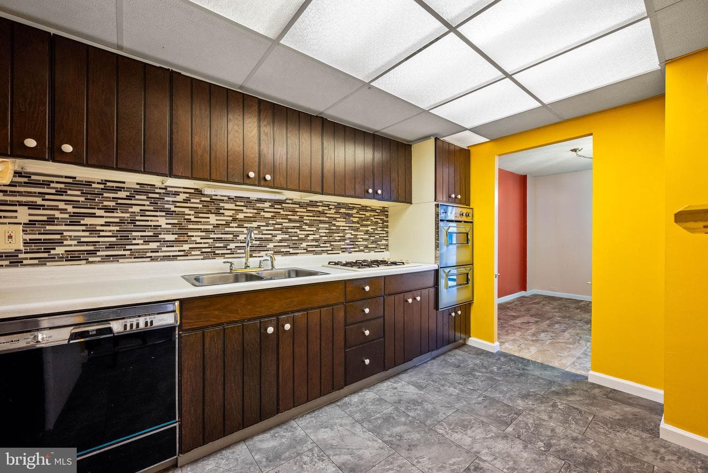 801 Yale Avenue #827 photo 9