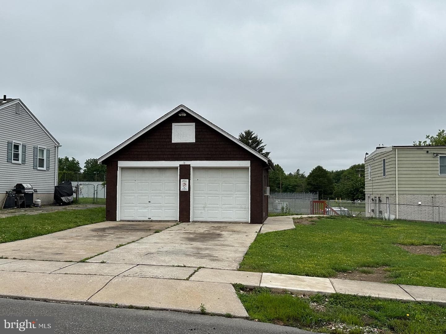 501 Kedron Avenue photo 21