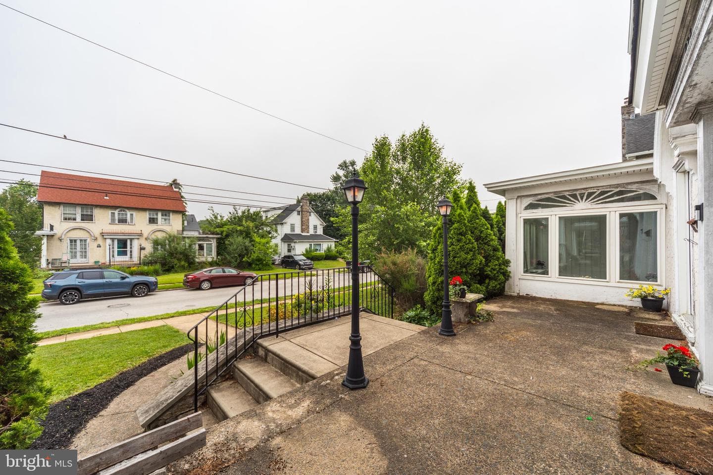 824 Lindale Avenue photo 6