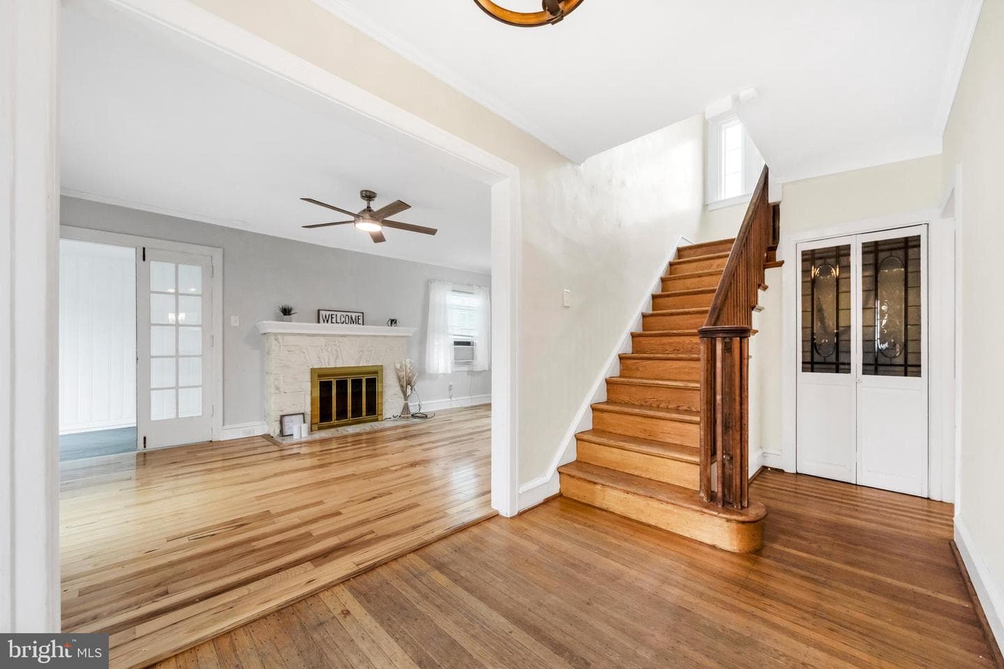 824 Lindale Avenue photo 9