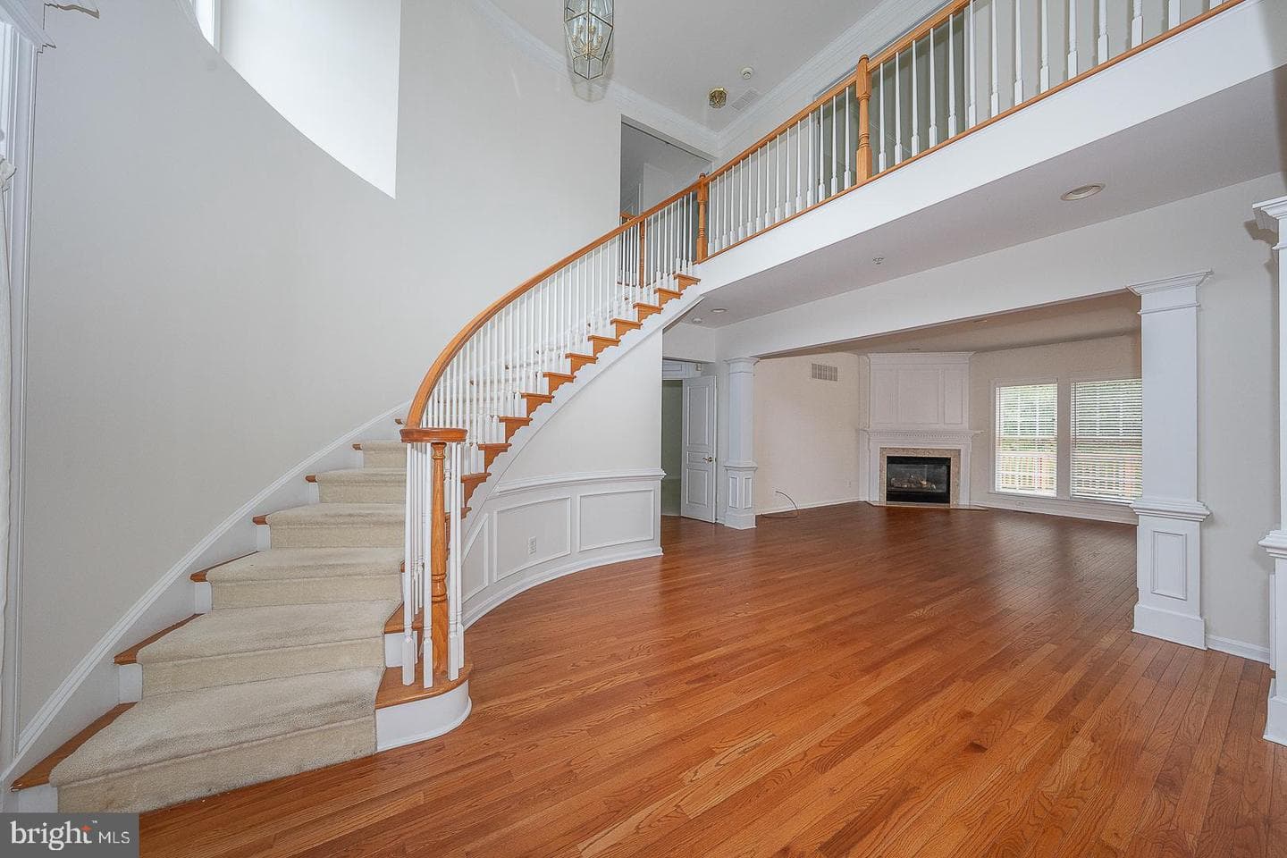 206 Excalibur Drive photo 16